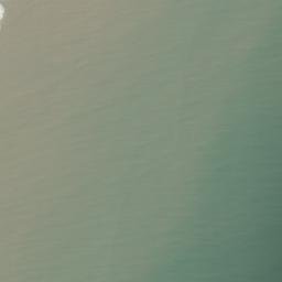 Satellite imagery of survey_point, BR