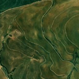 Satellite imagery of OLIFANTSKOP, ZA
