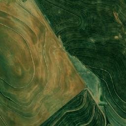 Satellite imagery of OLIFANTSKOP, ZA