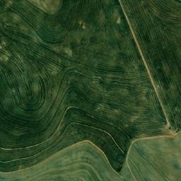 Satellite imagery of OLIFANTSKOP, ZA