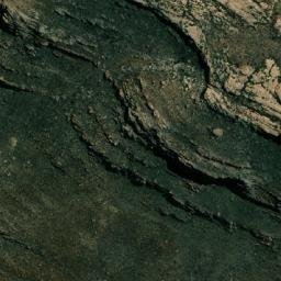 Satellite imagery of KATBAKKIES, ZA