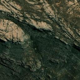 Satellite imagery of KATBAKKIES, ZA