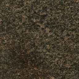 Satellite imagery of Coragina Rock, AU