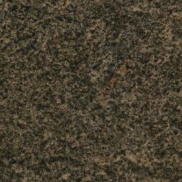 Satellite imagery of Coragina Rock, AU