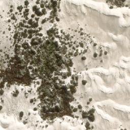 Satellite imagery of Yanibbie, AU