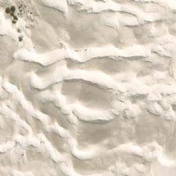Satellite imagery of Yanibbie, AU