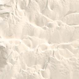 Satellite imagery of Yanibbie, AU