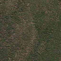 Satellite imagery of Kadina, AU