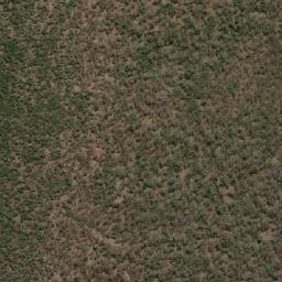 Satellite imagery of Kadina, AU