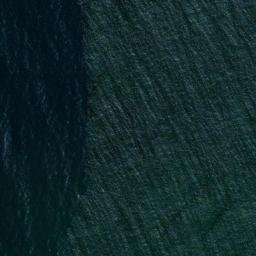 Satellite imagery of Punta Blanca, CL