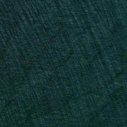 Satellite imagery of Punta Blanca, CL