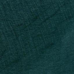 Satellite imagery of Punta Blanca, CL