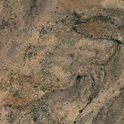 Satellite imagery of Cerro Chupalla, CL