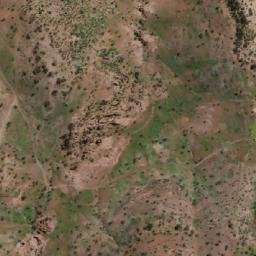 Satellite imagery of Morro Salitral, CL