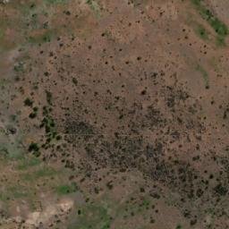 Satellite imagery of Morro Salitral, CL