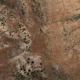 Satellite imagery of Cerro El Peñón, CL