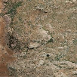 Satellite imagery of Cerro El Peñón, CL