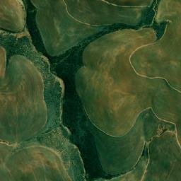 Satellite imagery of OLIFANTSKOP, ZA