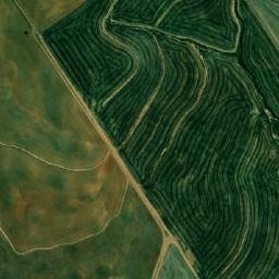 Satellite imagery of OLIFANTSKOP, ZA