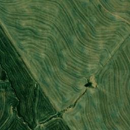 Satellite imagery of OLIFANTSKOP, ZA