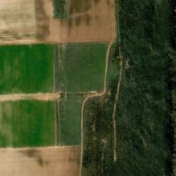 Satellite imagery of HOUD-DEN-BECK, ZA