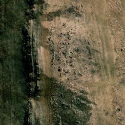 Satellite imagery of HOUD-DEN-BECK, ZA