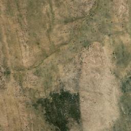 Satellite imagery of HOUD-DEN-BECK, ZA