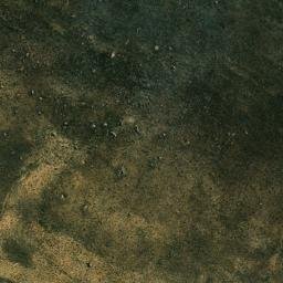 Satellite imagery of KATBAKKIES, ZA