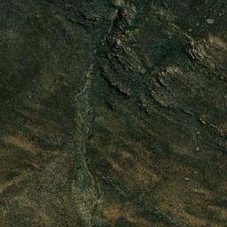 Satellite imagery of KATBAKKIES, ZA