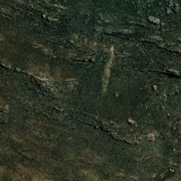 Satellite imagery of KATBAKKIES, ZA