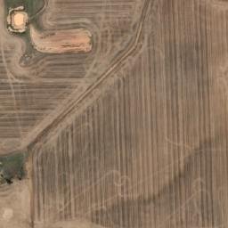Satellite imagery of Marwick Hill, AU