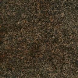 Satellite imagery of Coragina Rock, AU