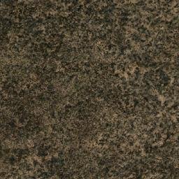 Satellite imagery of Coragina Rock, AU