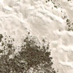 Satellite imagery of Yanibbie, AU