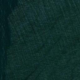 Satellite imagery of Punta Blanca, CL