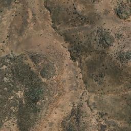 Satellite imagery of Cerro Molle, CL
