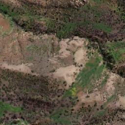 Satellite imagery of Morro Litre, CL