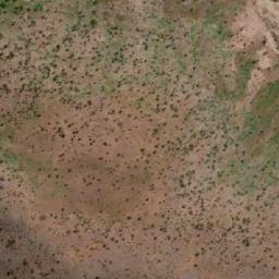 Satellite imagery of Morro Salitral, CL