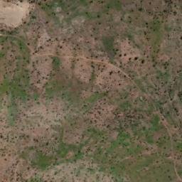 Satellite imagery of Morro Salitral, CL