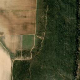 Satellite imagery of HOUD-DEN-BECK, ZA