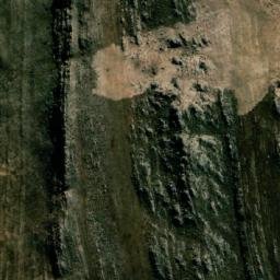 Satellite imagery of HOUD-DEN-BECK, ZA