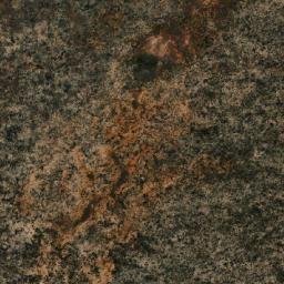 Satellite imagery of Coragina Rock, AU