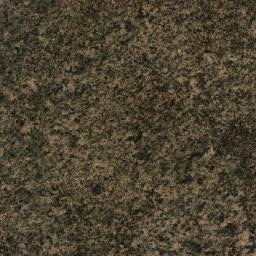 Satellite imagery of Coragina Rock, AU