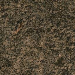 Satellite imagery of Coragina Rock, AU