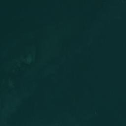 Satellite imagery of Backy Point, AU