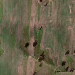Satellite imagery of Box Hill, AU