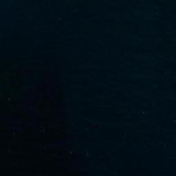 Satellite imagery of Nobbys Head, AU