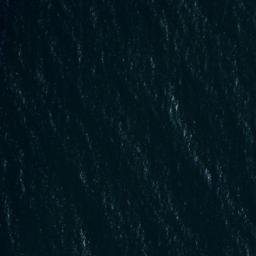 Satellite imagery of Punta Concón, CL