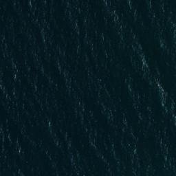 Satellite imagery of Punta Concón, CL