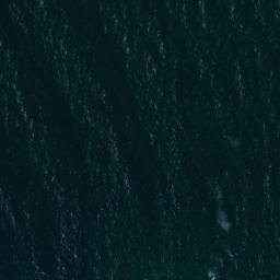 Satellite imagery of Punta Concón, CL